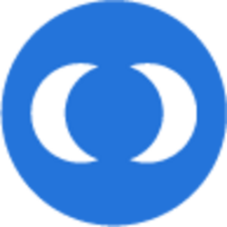 Moonwell (WELL) logo