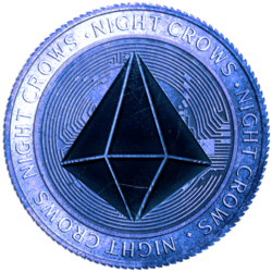 MORION (MOR) logo