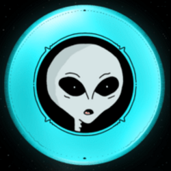 MORPH (MORPH) logo