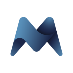 Morpheus Network (MNW) logo