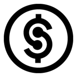 Morpho eUSD (MEUSD) logo