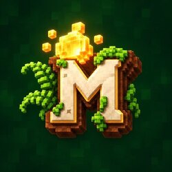 Mossvale (MOSS) logo
