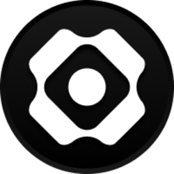 Mountain Protocol USD (USDM) logo