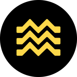 MoveGPT (MGPT) logo