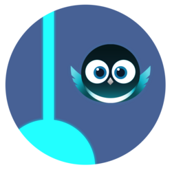 mPendle (MPENDLE) logo
