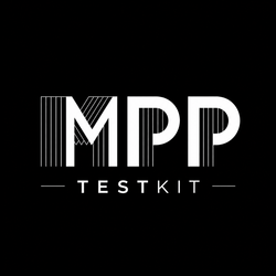 MPP TestKit (MTK) logo