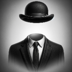 Mr. Lightspeed Creator Coin (MR_LIGHTSPEED) logo