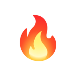 MSQ Cycle Burn (BURN) logo