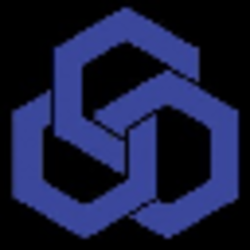MSquare Global (MSQ) logo