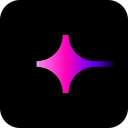 MSV Protocol (MSVP) logo