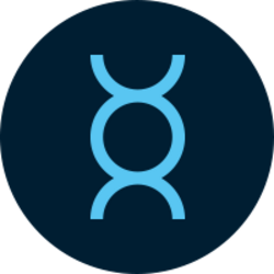 Mt Pelerin Shares (MPS) logo