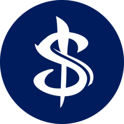 Mu Digital AZND (AZND) logo