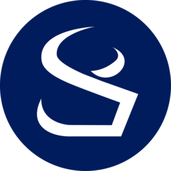 Mu Digital muBOND (MUBOND) logo