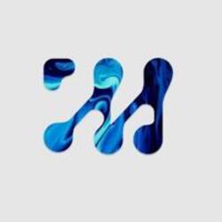 Muhdo Hub (DNA) logo