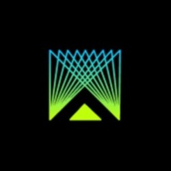 Multibit (MUBI) logo