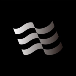 Multiple Network (MTP) logo