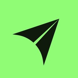 Navigator Exchange (NAVI) logo