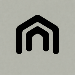 MUNTZE (MUNTZE) logo