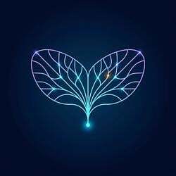 MurMur (MURMUR) logo