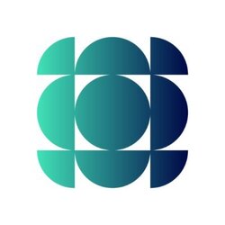 Record Nexus (RECORD) logo