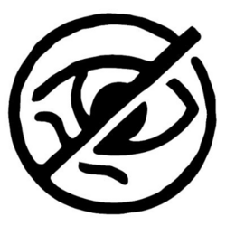 MUTE SWAP by Virtuals (MUTE) logo