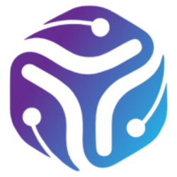 MWX Token (MWXT) logo