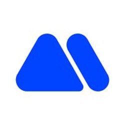 MX (MX) logo