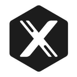 MXS Games (XSEED) logo