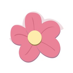 My Neighbor Alice (ALICE) logo