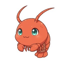 Myobot (MOLT_MYOBOT) logo