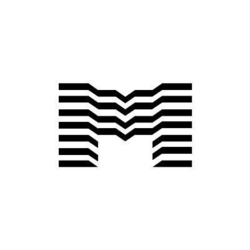 MYRAD (MYRAD) logo