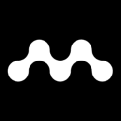 Myria (MYRIA) logo