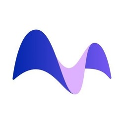 MyShell (SHELL) logo