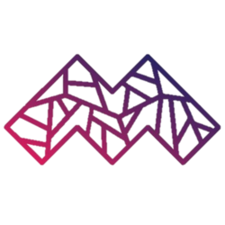 Mysterium (MYST) logo