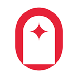 Mythos (MYTH) logo