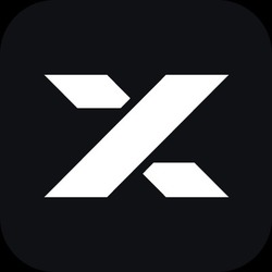 MYX Finance (MYX) logo