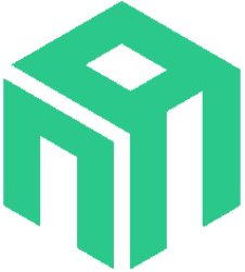 Nabox (NABOX) logo