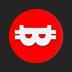 Nakamoto Games (NAKA) logo