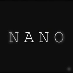 nanopay (NANO) logo
