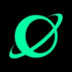 NaoX Protocol (NAORIS) logo