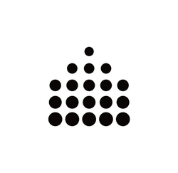 Native (NATIVE) logo
