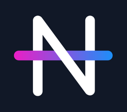 Navio (NAV) logo