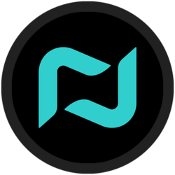 NAV (NAV) logo