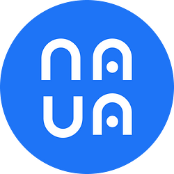 Navacoin (NAVA) logo