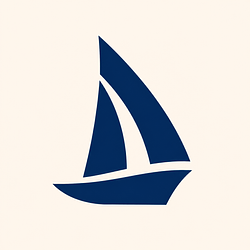 Nave Shares (NAVE) logo