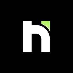 Naven Network (NAVEN) logo