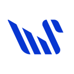 NAWS.AI (NAWS) logo