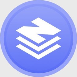 Naym (NAYM) logo