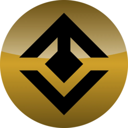 NBM Lumite (NBMLUM) logo