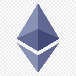 NEAR Intents Bridged ETH (ETH) logo